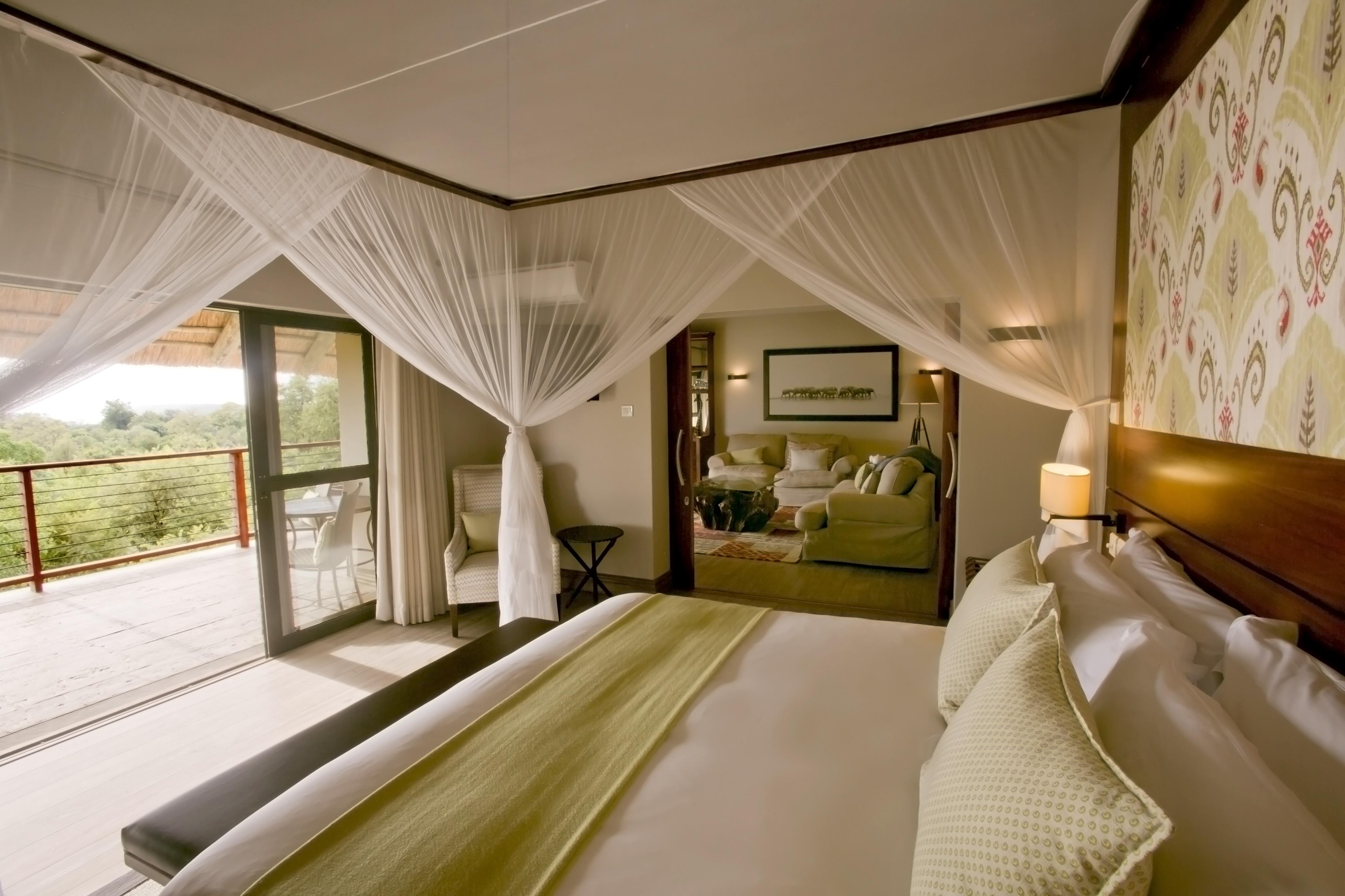 Ilala Lodge Hotel Victoria Falls Exterior foto
